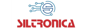 Siltronica