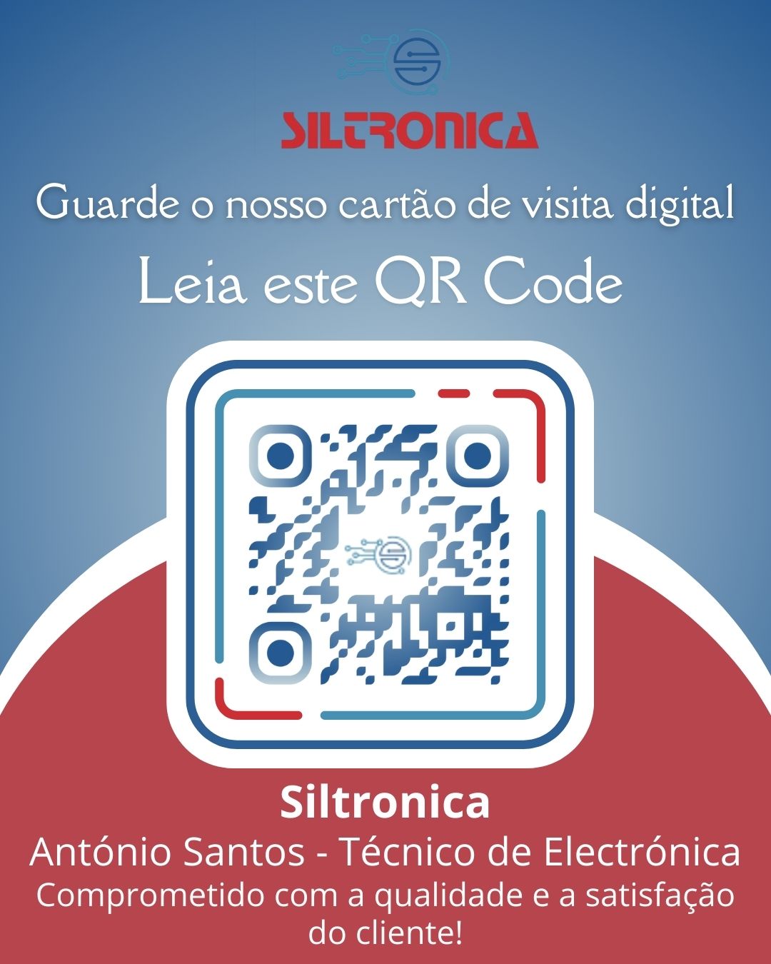 Siltronica